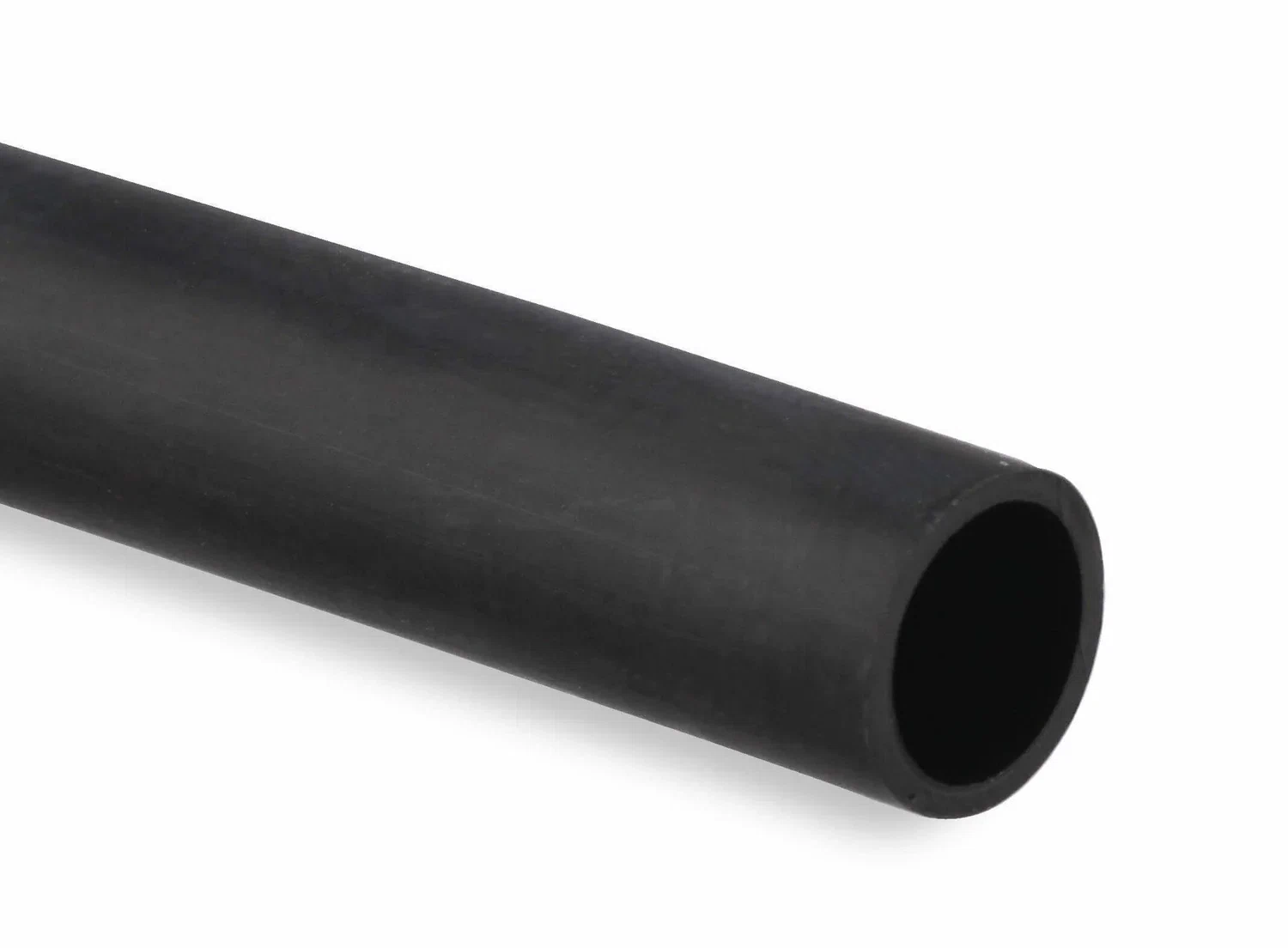 Extended Length Bracket for Longer Depth Installations - 12-161